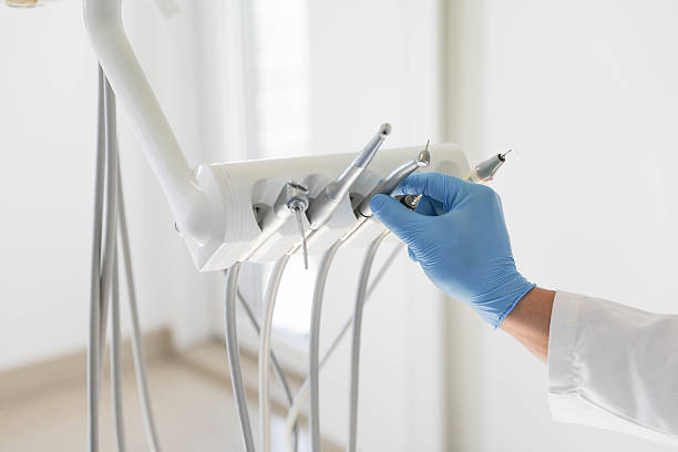 24/7 Emergency Teeth Cleaning And Checkup experts in Allen County County, OH