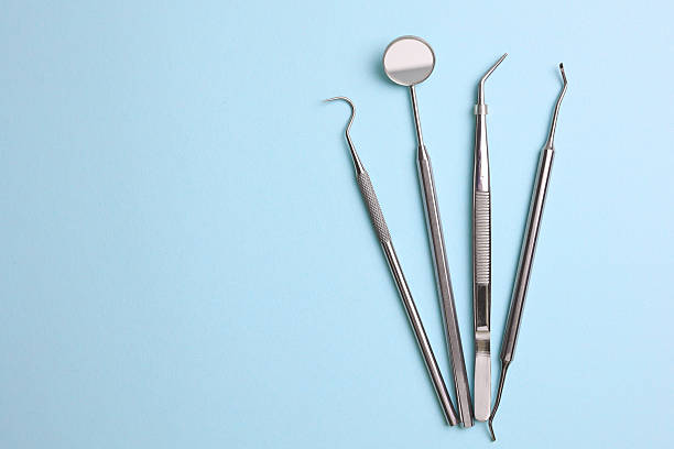 Top rated local Teeth Cleaning And Checkup specialists in Allen County County, OH